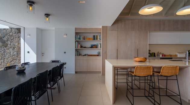 Villa-Dzir-StBarth-9