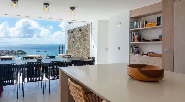 Villa-Dzir-StBarth-10