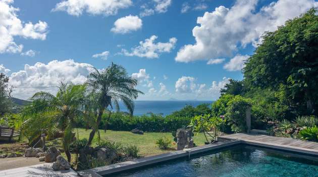 Villa-Always-StBarth-1