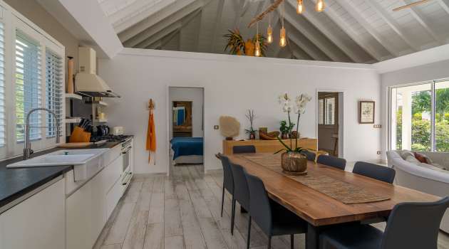 Villa-Always-StBarth-16