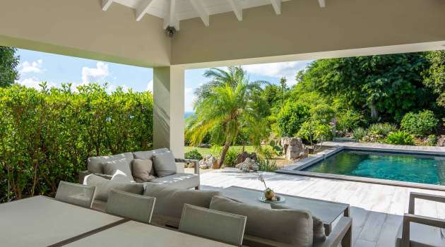 Villa-Always-StBarth-6