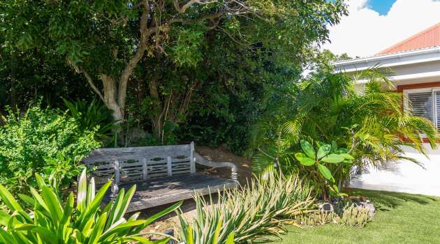 Villa-Always-StBarth-13