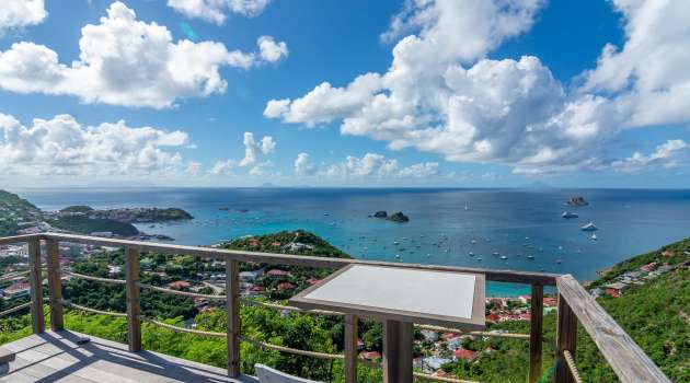 Villa-Always-StBarth-11