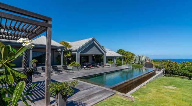 Villa-Angel-StBarth-8
