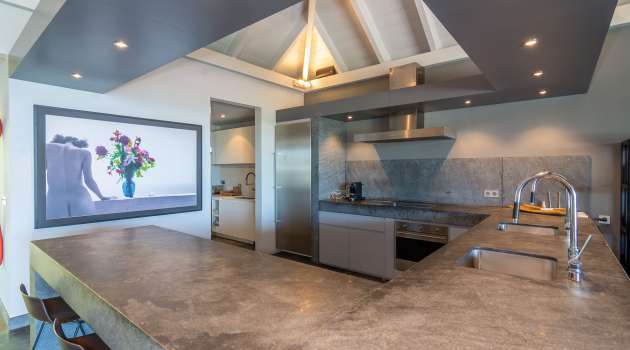 Villa-Angel-StBarth-26