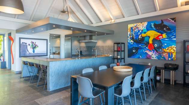 Villa-Angel-StBarth-29
