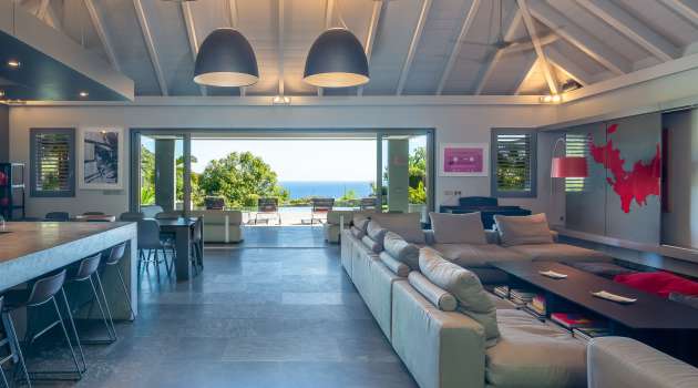 Villa-Angel-StBarth-25