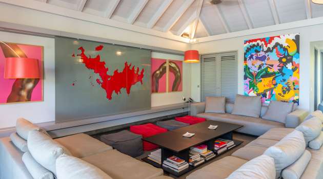 Villa-Angel-StBarth-28