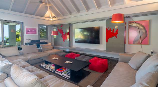 Villa-Angel-StBarth-27