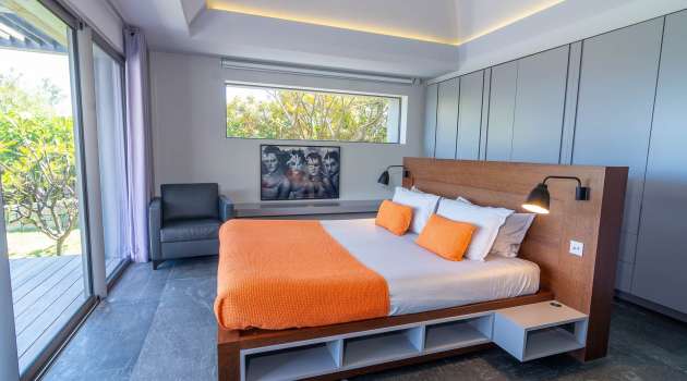 Villa-Angel-StBarth-10