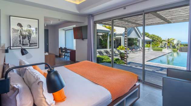 Villa-Angel-StBarth-11