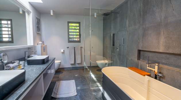 Villa-Angel-StBarth-12