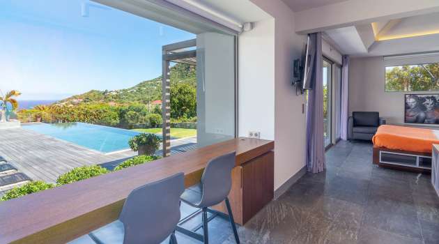 Villa-Angel-StBarth-13