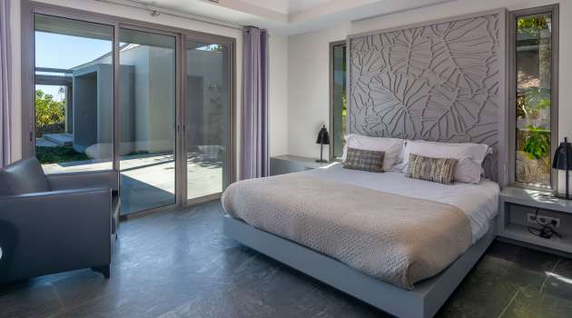 Villa-Angel-StBarth-14