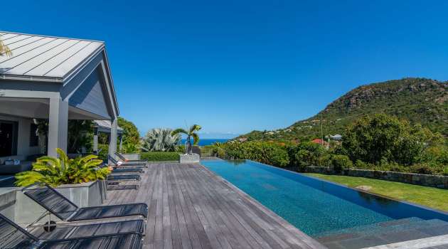 Villa-Angel-StBarth-5