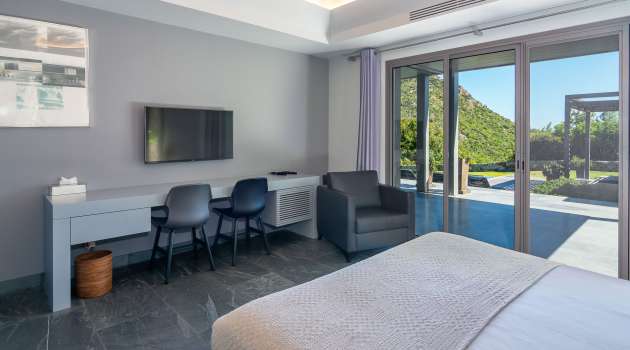 Villa-Angel-StBarth-16