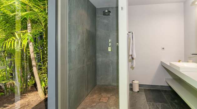 Villa-Angel-StBarth-19