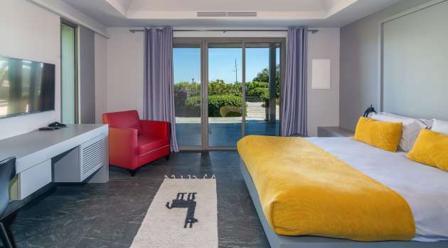 Villa-Angel-StBarth-22