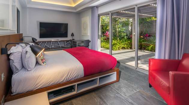 Villa-Angel-StBarth-23