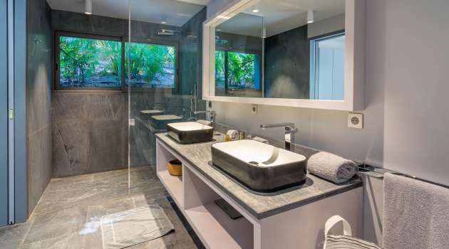 Villa-Angel-StBarth-24