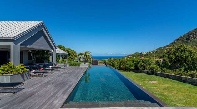 Villa-Angel-StBarth-6