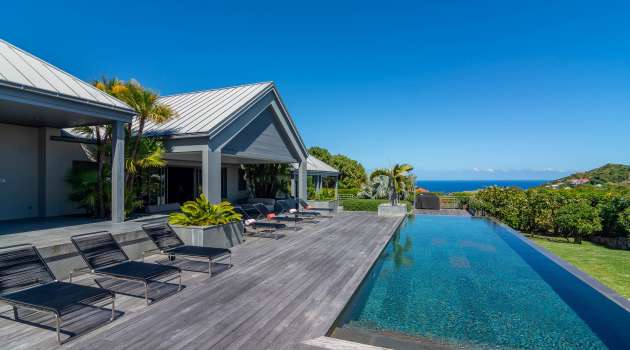 Villa-Angel-StBarth-7