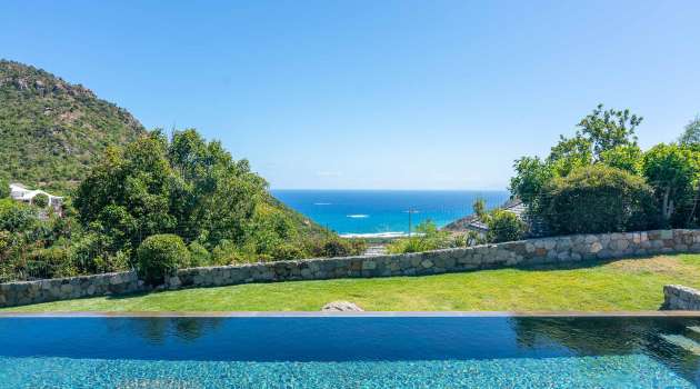 Villa-Angel-StBarth-1