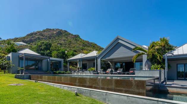 Villa-Angel-StBarth-9