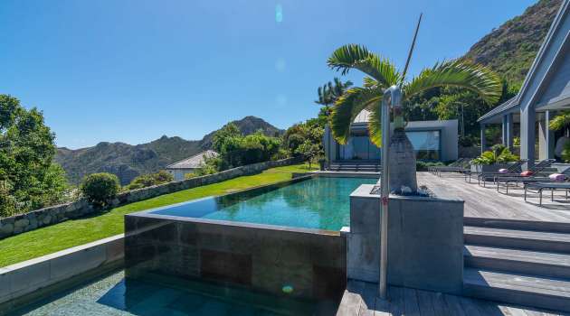 Villa-Angel-StBarth-3
