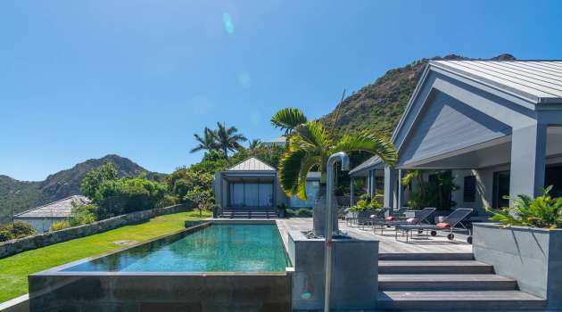 Villa-Angel-StBarth-2