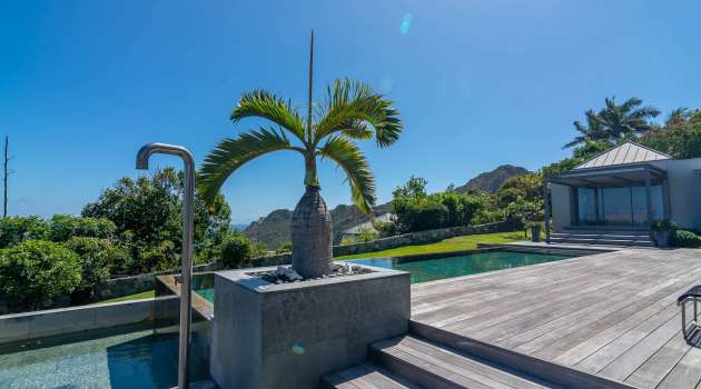 Villa-Angel-StBarth-4