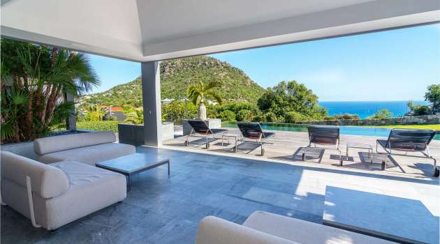 Villa-Angel-StBarth-30