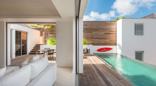VillaOCM1bdr-StBarth4