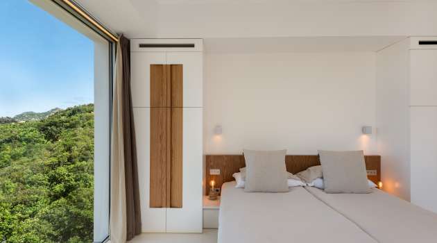 VillaOCM1bdr-StBarth14