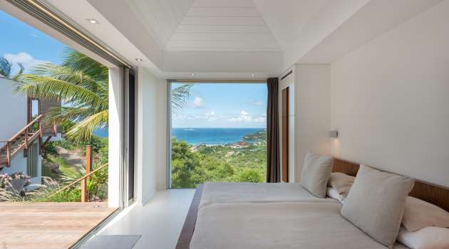 VillaOCM1bdr-StBarth13