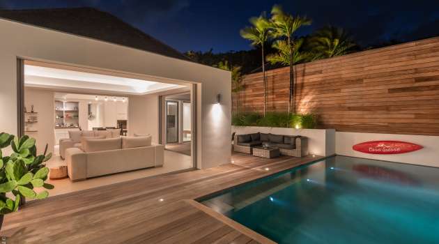 VillaOCM1bdr-StBarth17