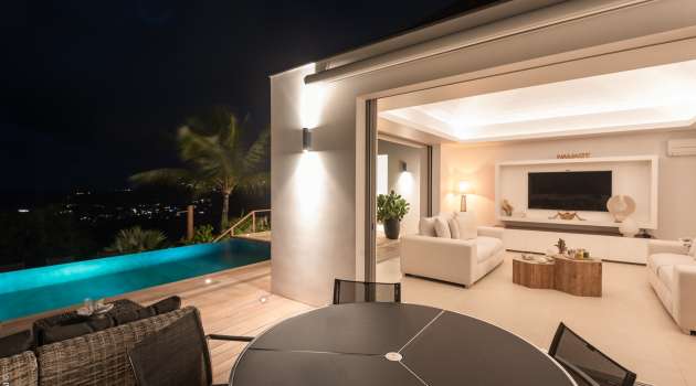 VillaOCM1bdr-StBarth18