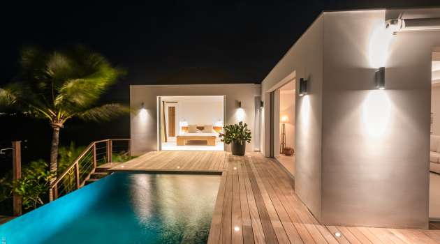 VillaOCM1bdr-StBarth19