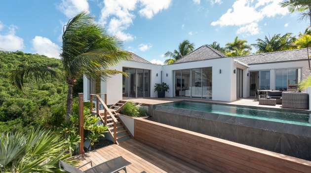 VillaOCM1bdr-StBarth2