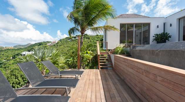 VillaOCM1bdr-StBarth3
