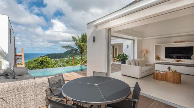 VillaOCM1bdr-StBarth9
