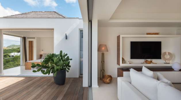VillaOCM1bdr-StBarth5