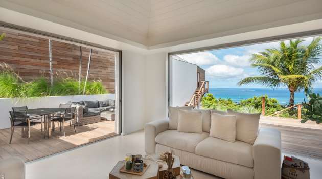 VillaOCM1bdr-StBarth6