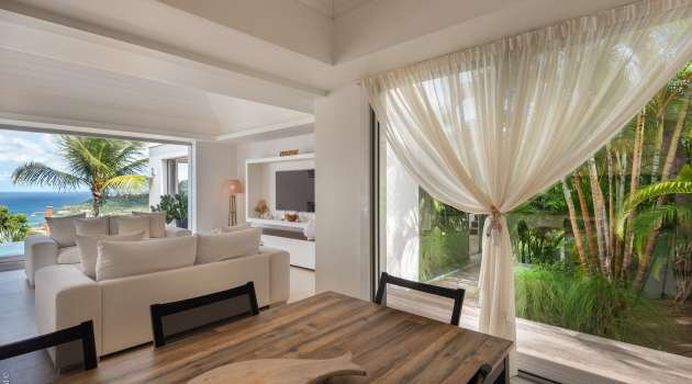 VillaOCM1bdr-StBarth7