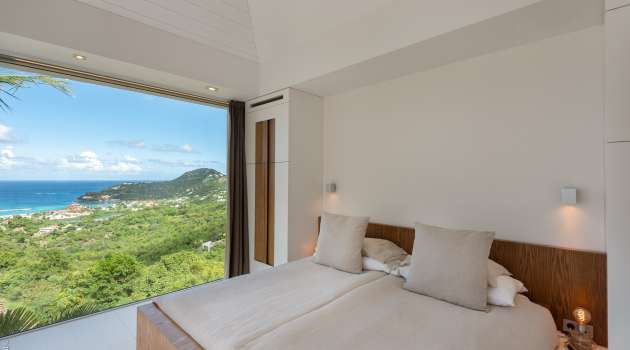 VillaOCM1bdr-StBarth12