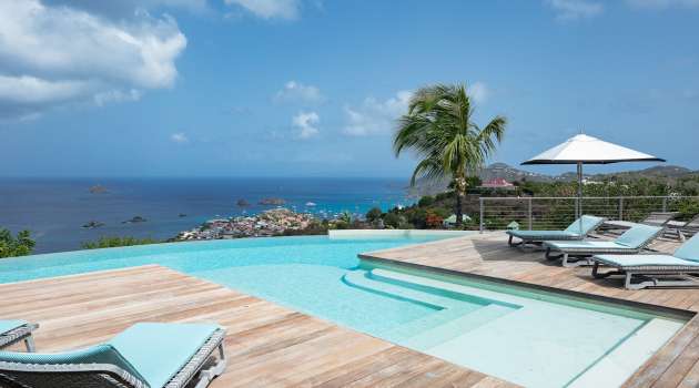 VillaBlueSwan-StBarth1