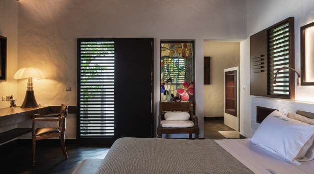 VillaBlueSwan-StBarth2