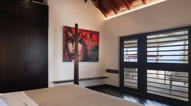 VillaBlueSwan-StBarth3