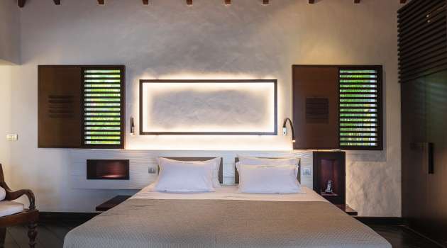VillaBlueSwan-StBarth4