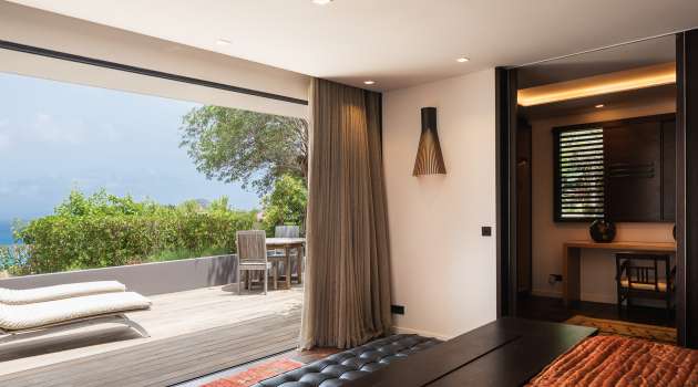 VillaBlueSwan-StBarth16